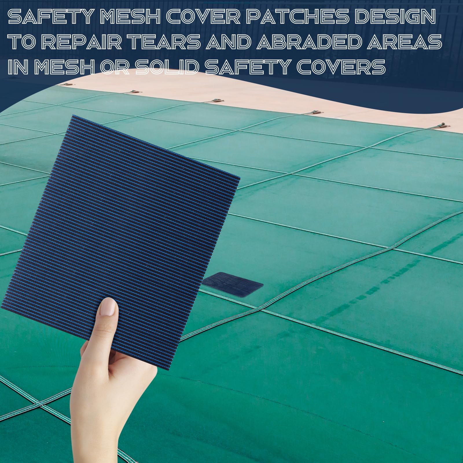 LPREUTWN roll beside ruler showing 8 by 48 inch size for accurate cutting
