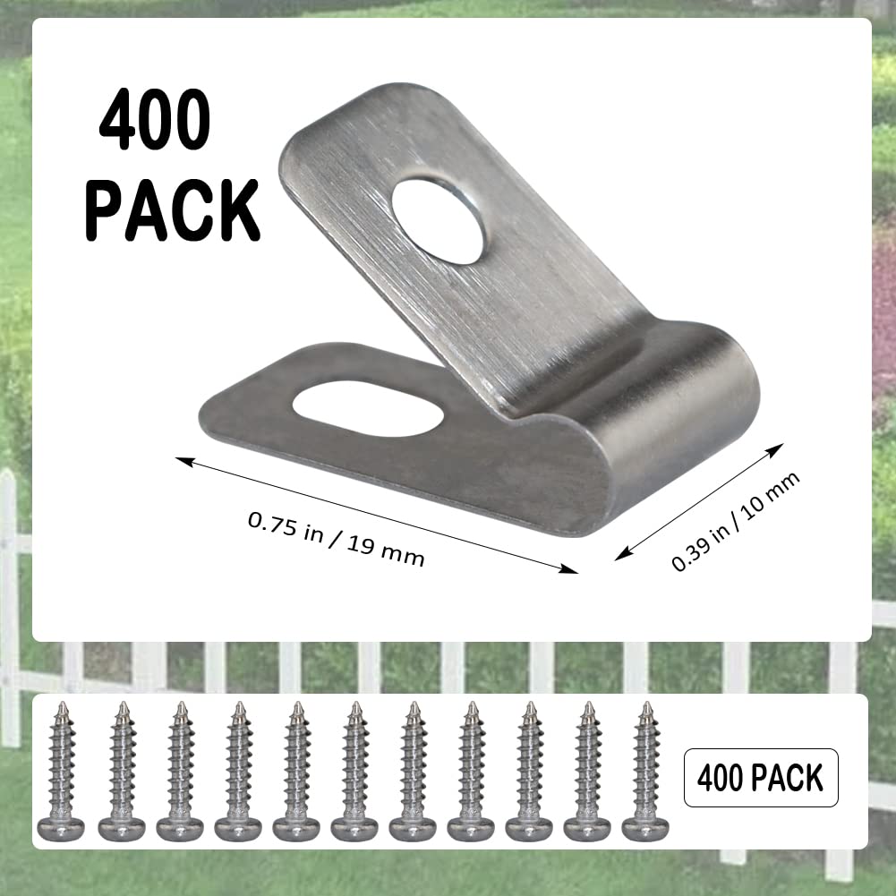 LSGCQ clip beside a ruler illustrating size and 12–16 gauge fit accuracy