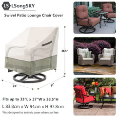 LSongSKY close-up of waterproof Oxford fabric texture for durable water resistance