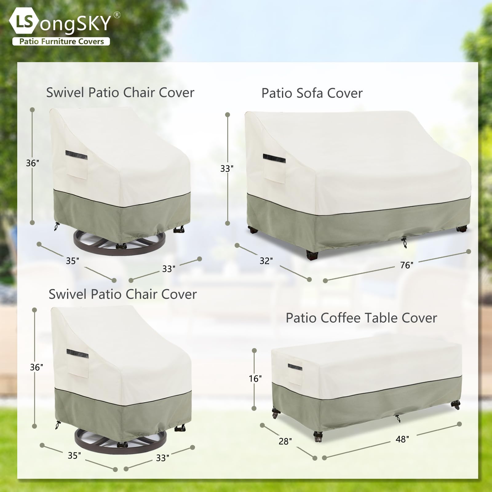 LSongSKY close vent detail preventing condensation and mildew