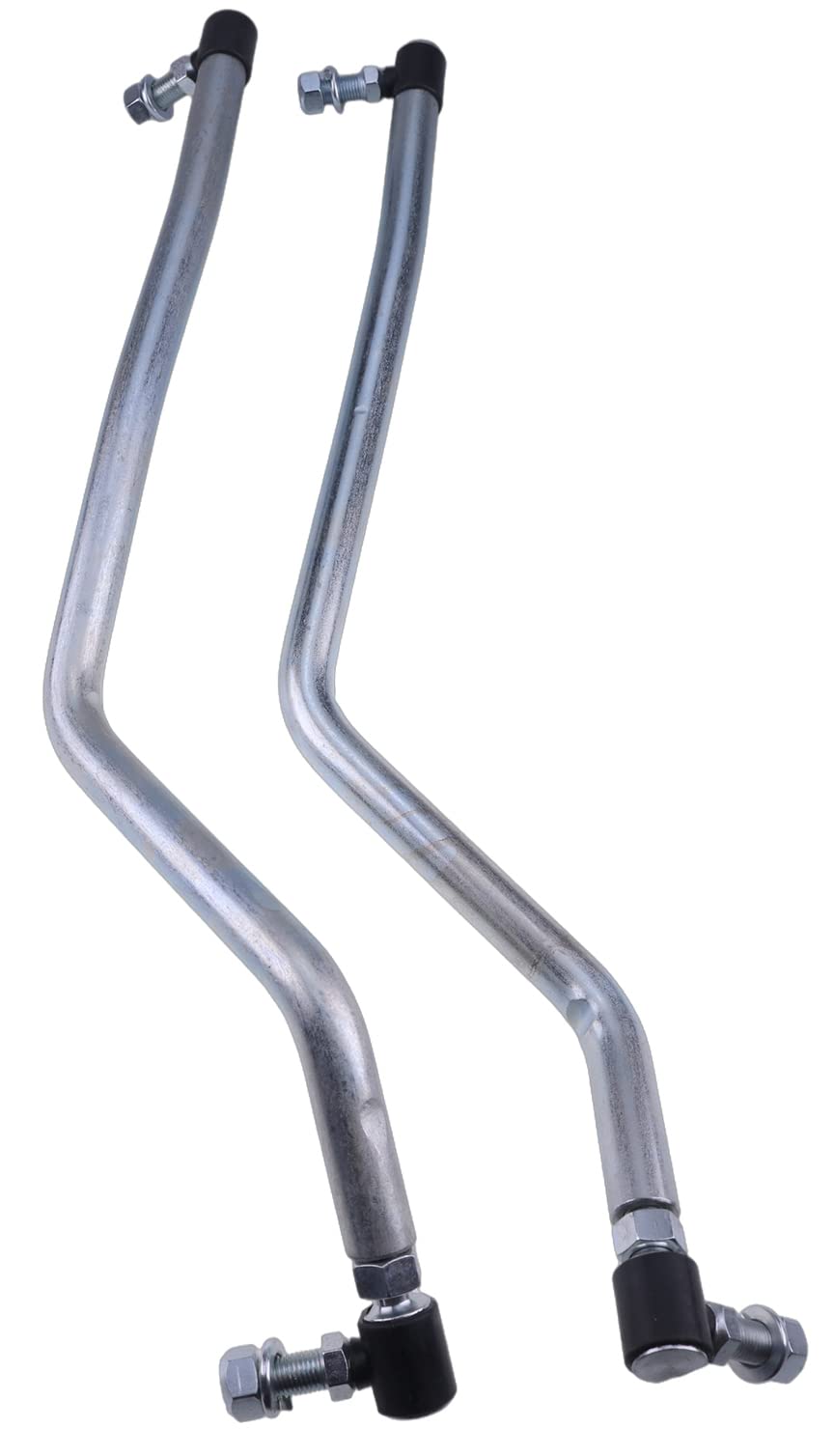 LSSOCH product plate showing part numbers for fast compatibility check