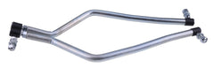 LSSOCH right-hand drag link ball joint detail for smoother steering response