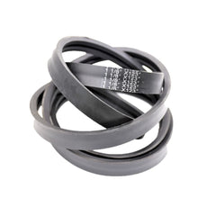 LTA LTACOOL belt front packaging showing compatible Kubota fit