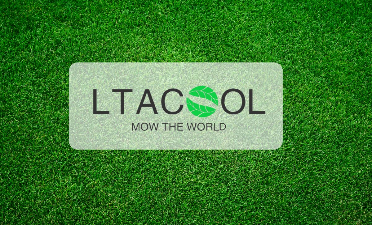LTA LTACOOL label and part numbers K5647-34710/34711/34712 for clarity