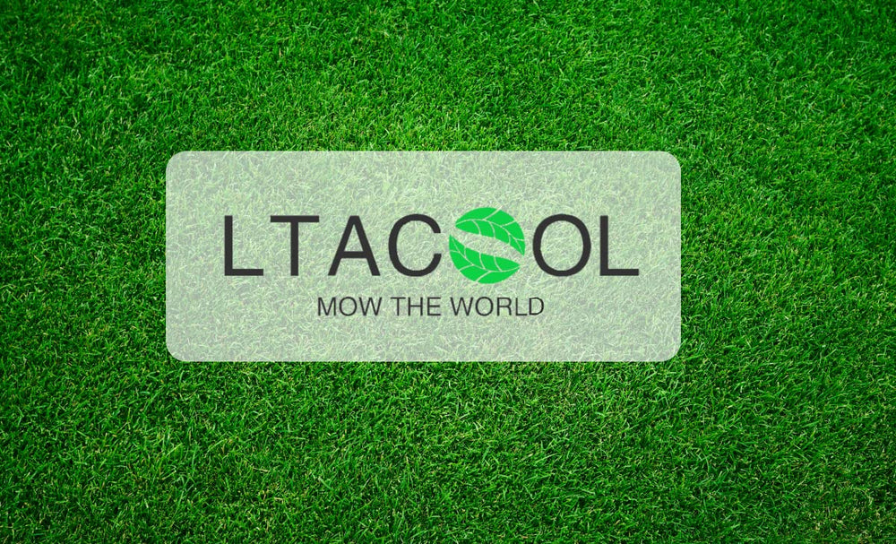 LTA LTACOOL label and part numbers K5647-34710/34711/34712 for clarity