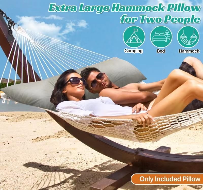 LTHCCOU close-up of polyester fabric texture highlighting weather-resistant finish and easy cleaning