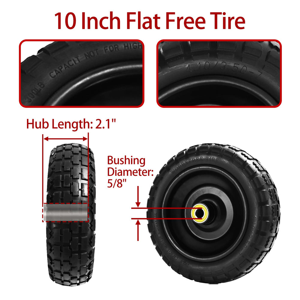 LTNICER sealed bearing close-up for smooth, low-maintenance rolling