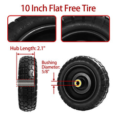 LTNICER sealed bearing close-up for smooth, low-maintenance rolling