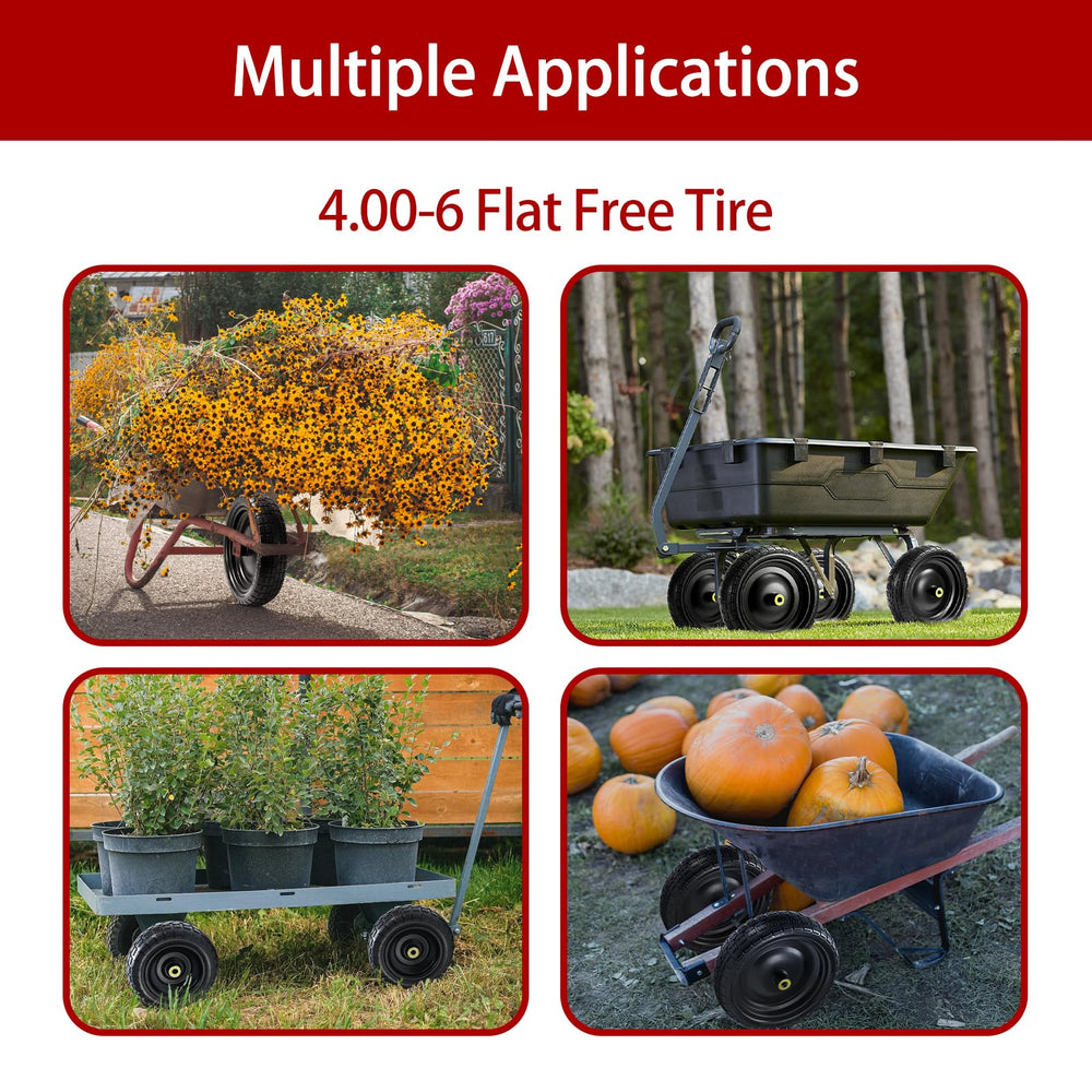 LTNICER four-pack stacked to highlight spare-ready convenience