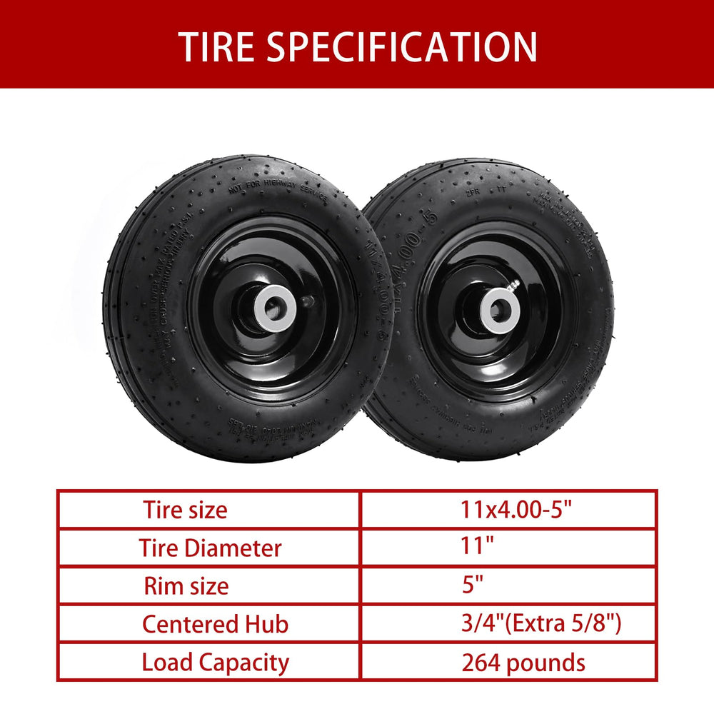 LTNICER stamped rim label and size showing correct fit confirmation