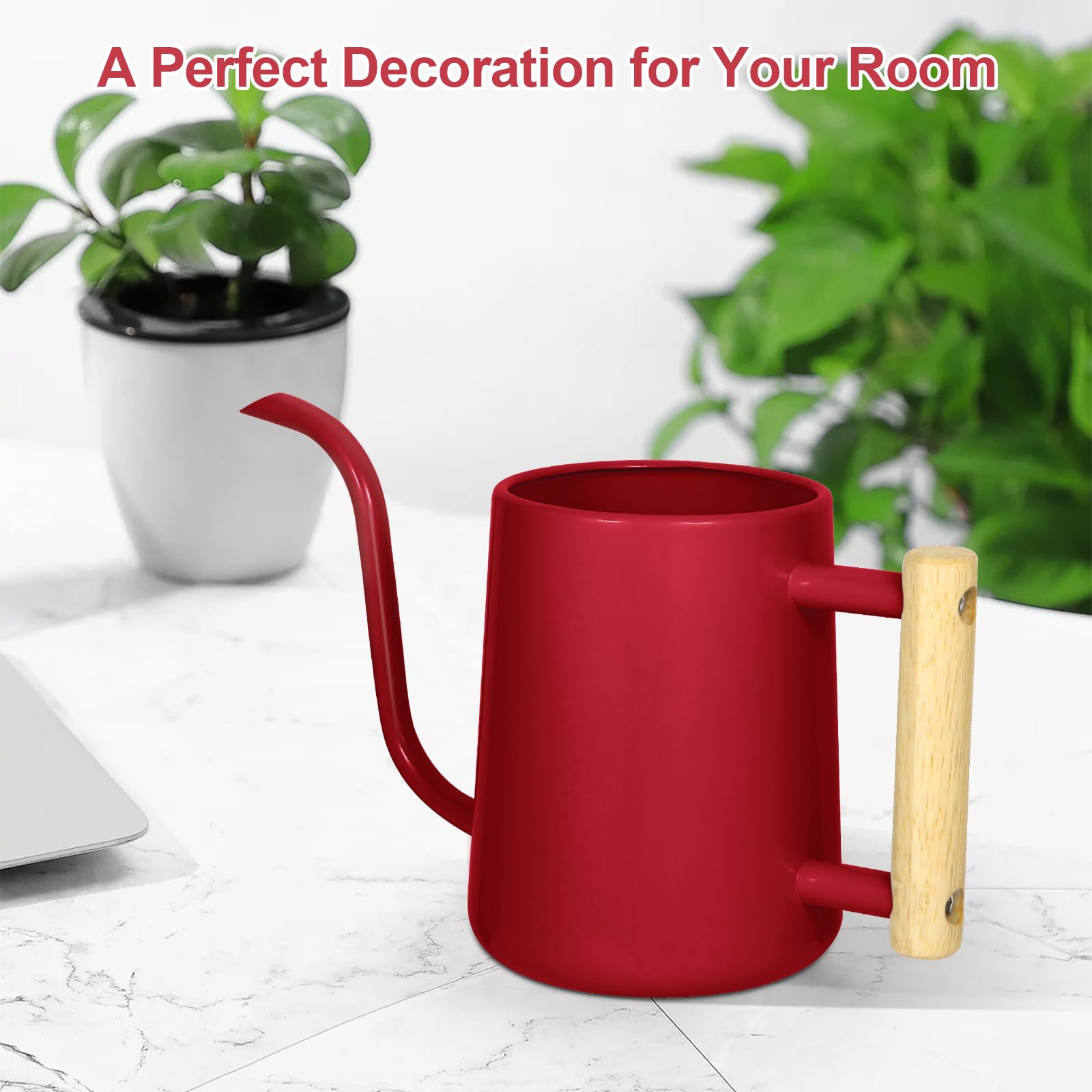 LTSUMI on a shelf as decor showing modern aesthetic and utility