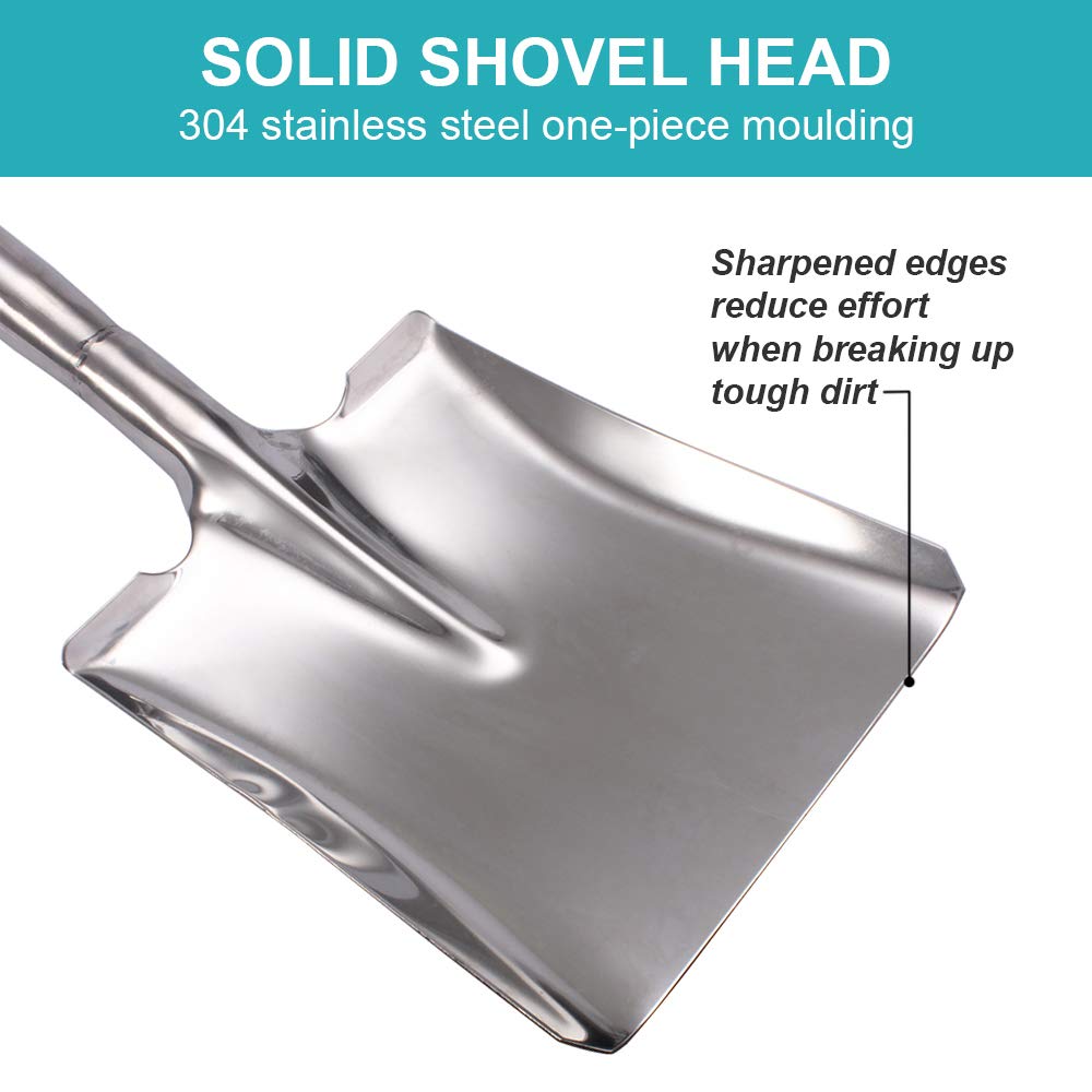 LUBAN detailed D-handle grip image illustrating wrist-support comfort