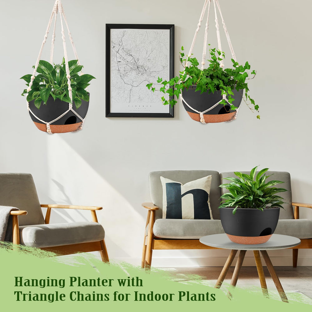 Lucieblessdesign balcony scene with plants highlighting decorative curb appeal