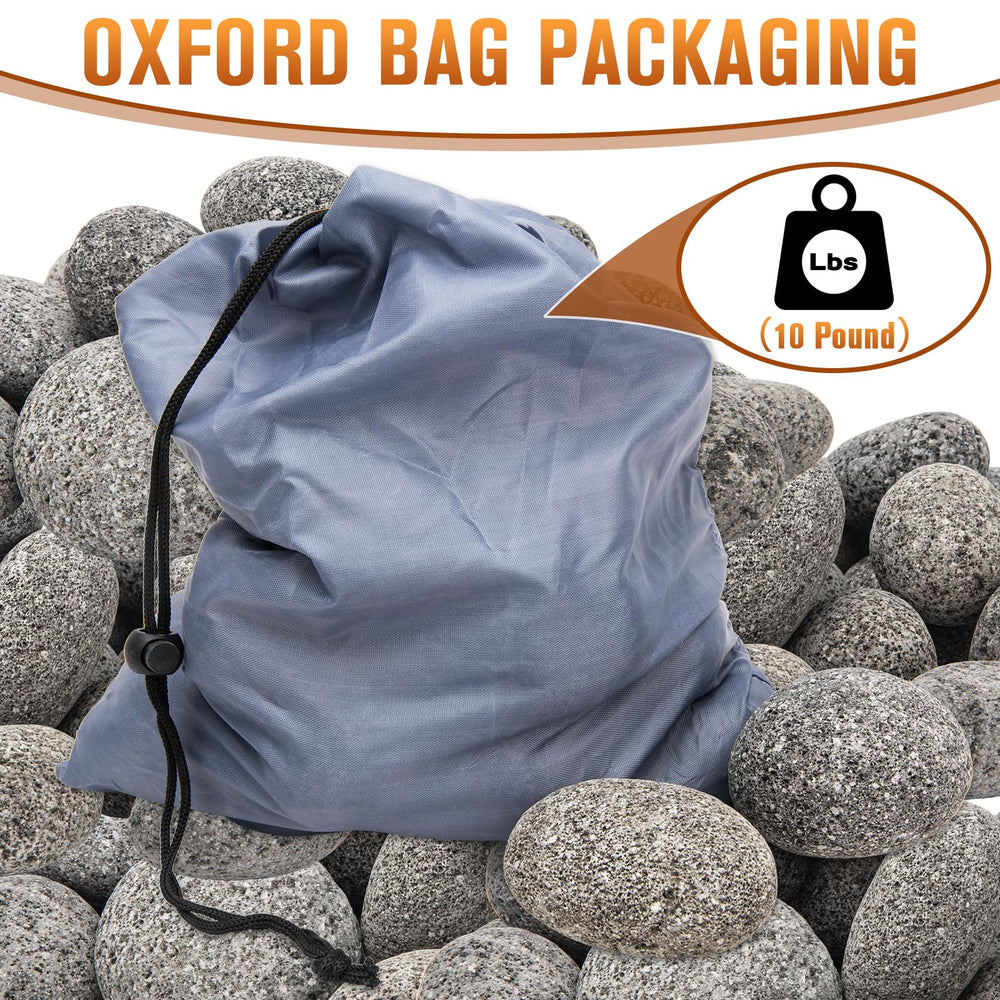 LuckySlycyc pack label and loose contents illustrating natural composition benefit