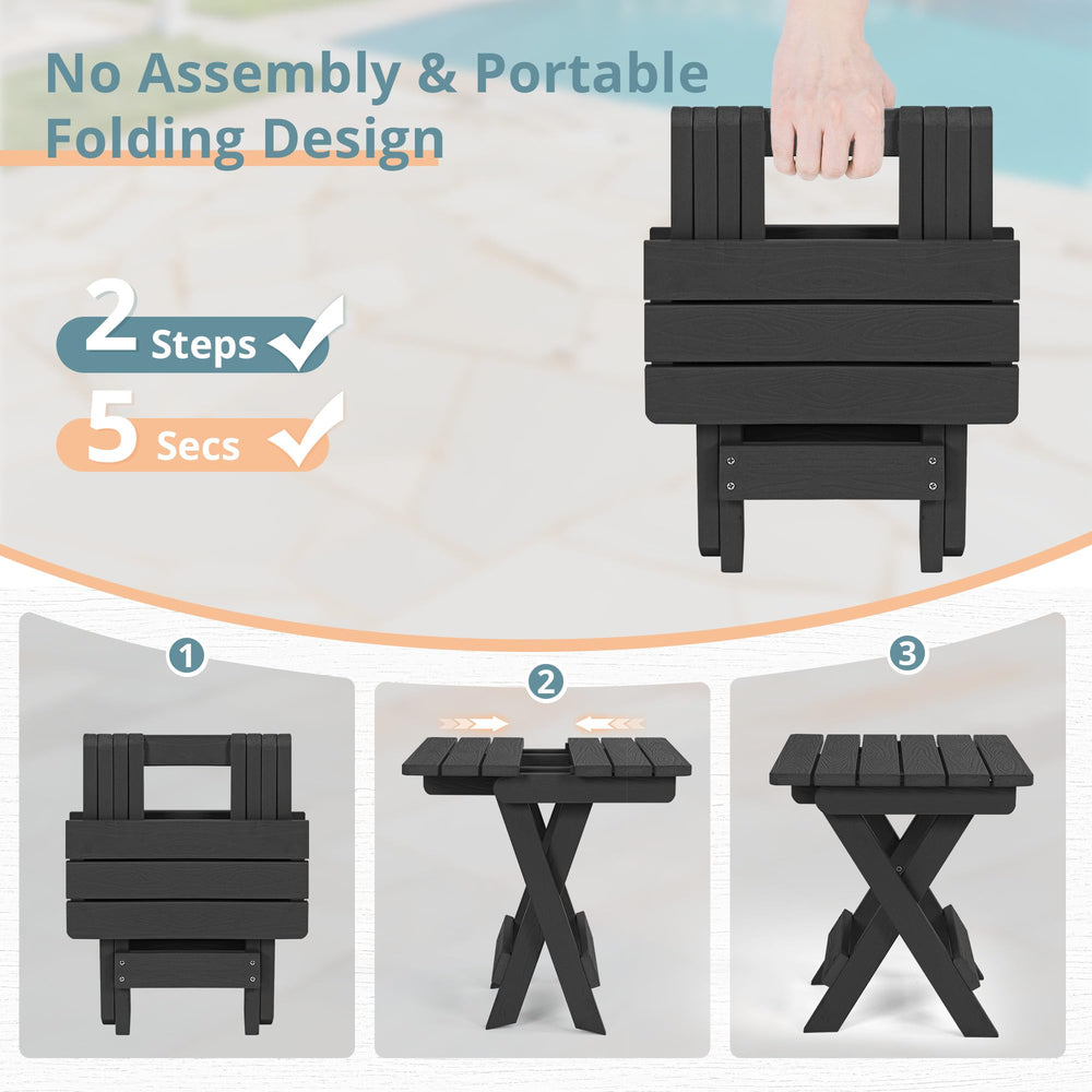 LUE BONA X-shaped frame detail demonstrating sturdy support and heavy-duty stability