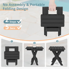 LUE BONA X-shaped frame detail demonstrating sturdy support and heavy-duty stability