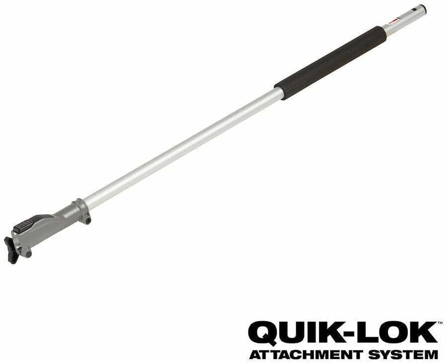 LuminaNest padded grip closeup highlighting comfort and control benefit