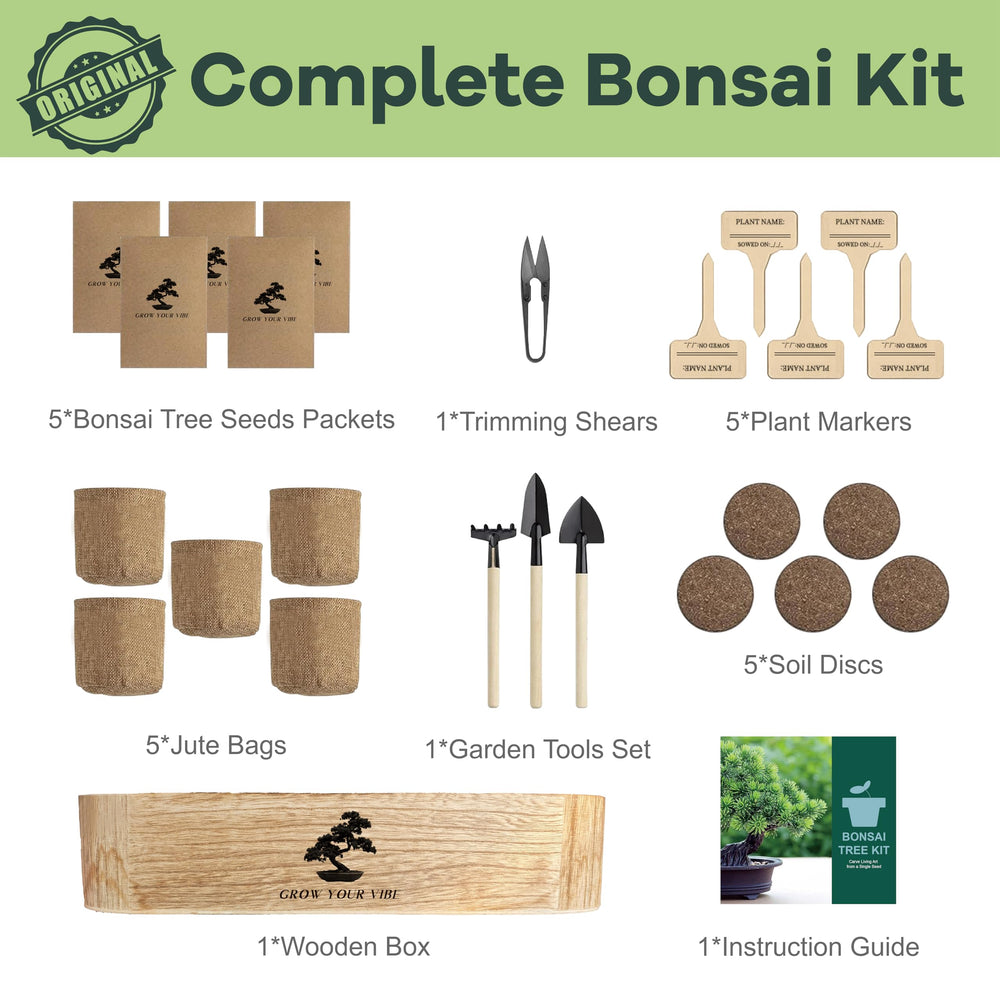 LUOJIBIE labeled guide and instructions open offering clear visual steps