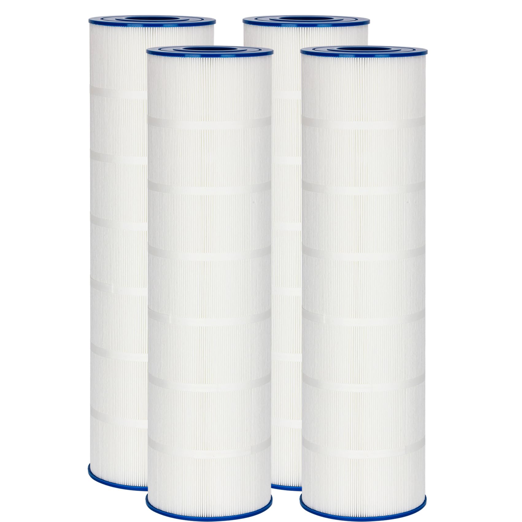 LuoVoy CL580 front packaging showing product and compatibility benefits
