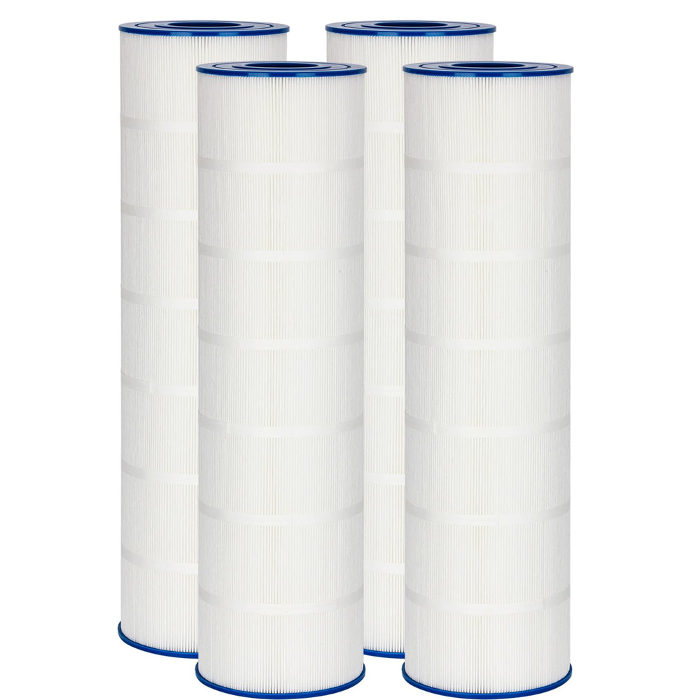 LuoVoy CL580 front packaging showing product and compatibility benefits