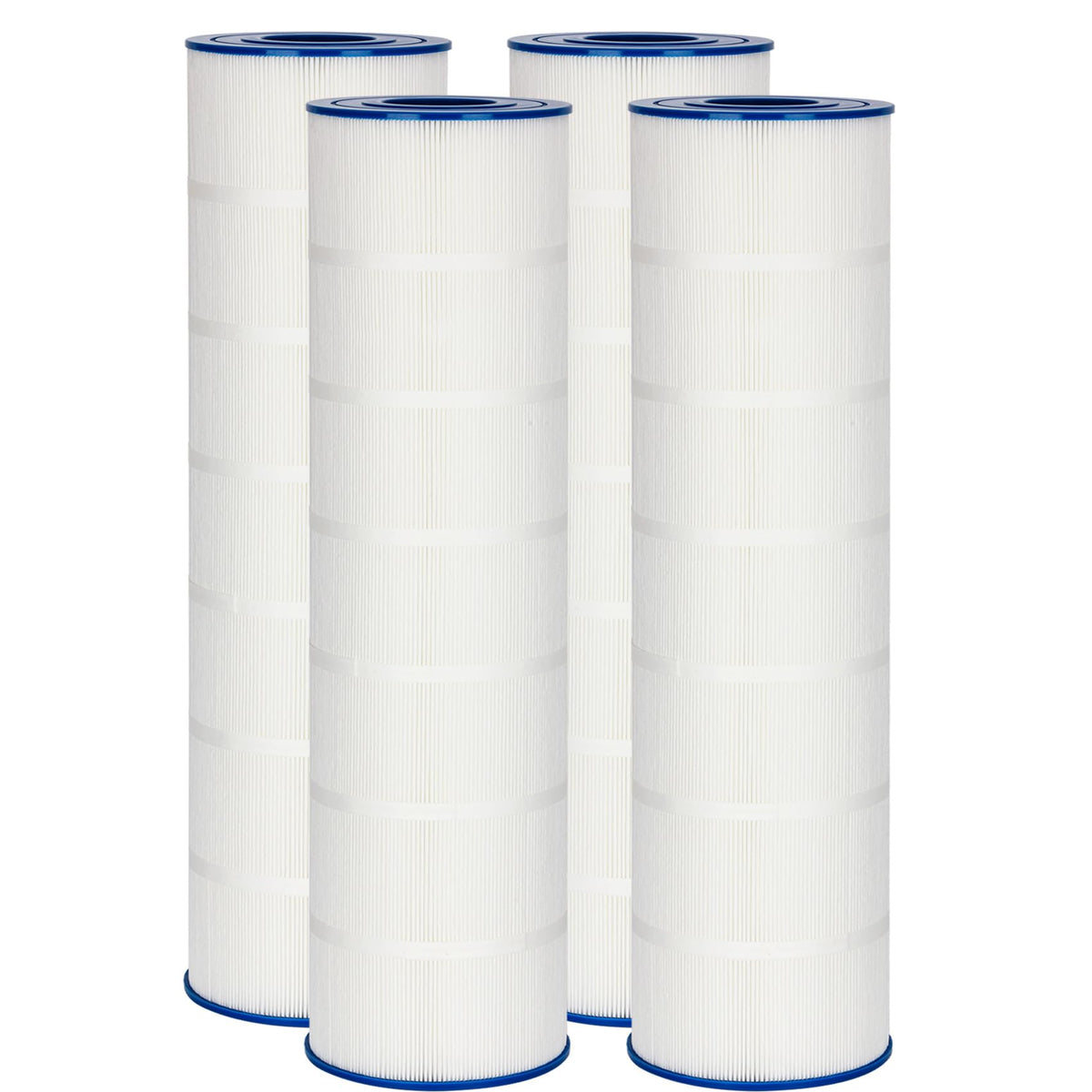 LuoVoy CL580 front packaging showing product and compatibility benefits