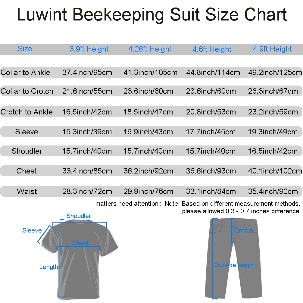 Luwint cotton fabric texture demonstrating breathable comfort