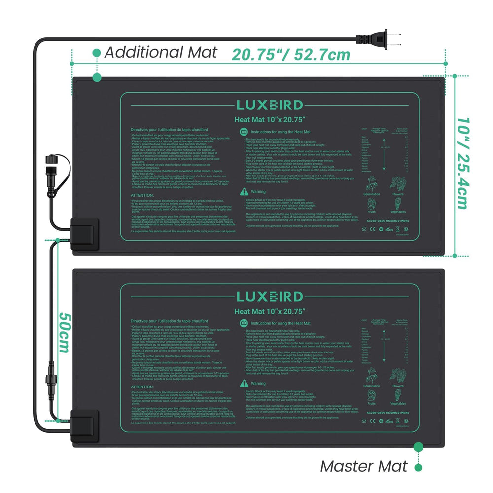 Luxbird close-up of PVC surface highlighting durable, fire-resistant texture for safe use