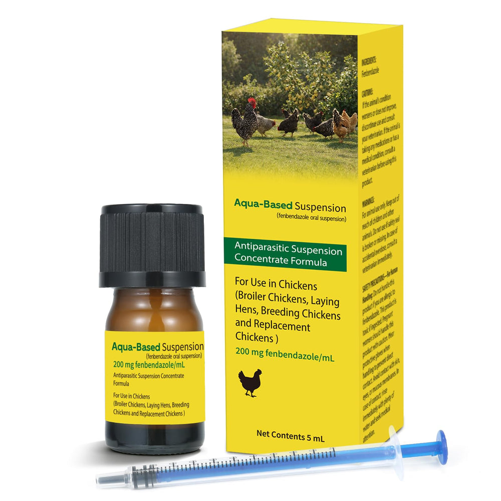 LuxeVib bottle front label visible, clear dosing information and compact size benefit
