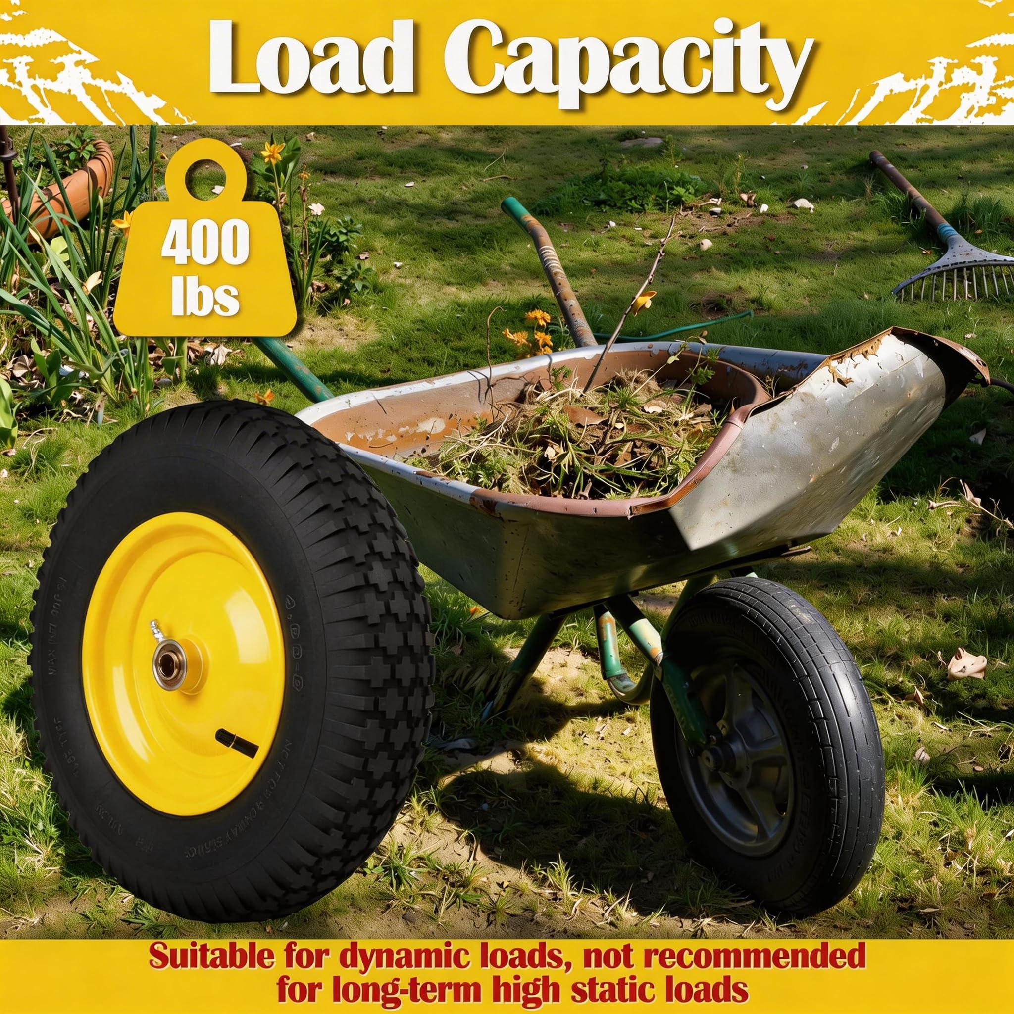 luxlead bearing and bushing kit displayed highlighting easy compatibility benefit