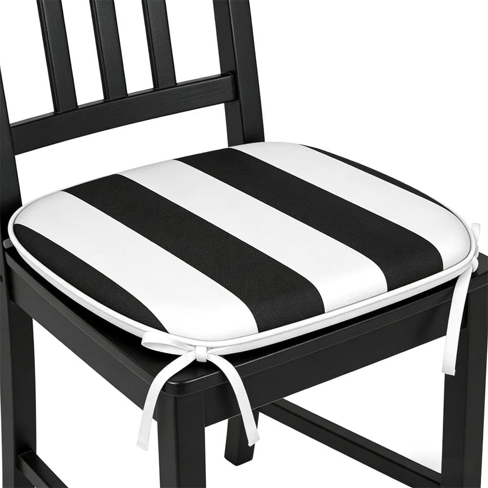 Luxmino hidden zipper view for easy access and discreet maintenance of cushion