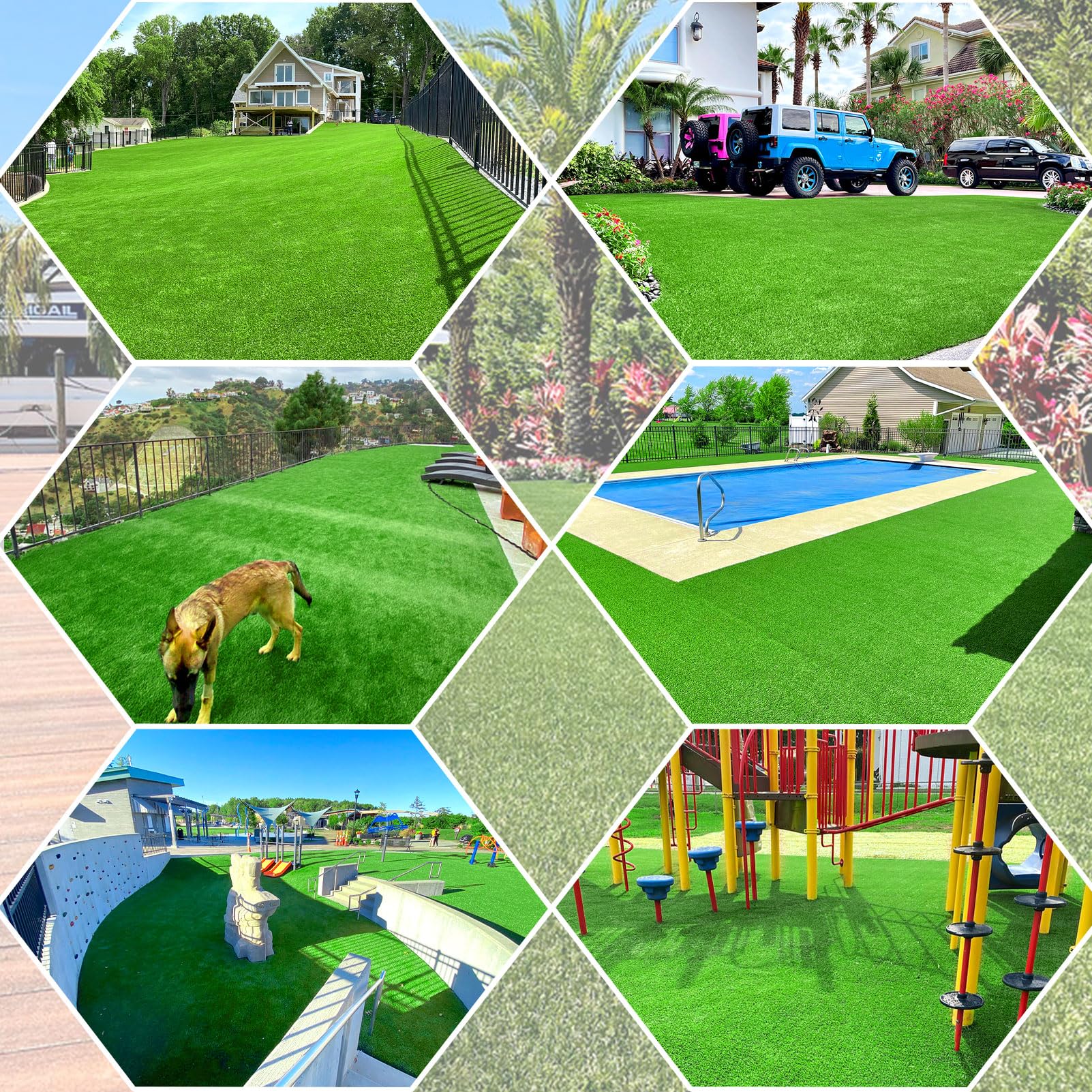 LVBAO used in pet play area showing durable surface and easy-clean convenience