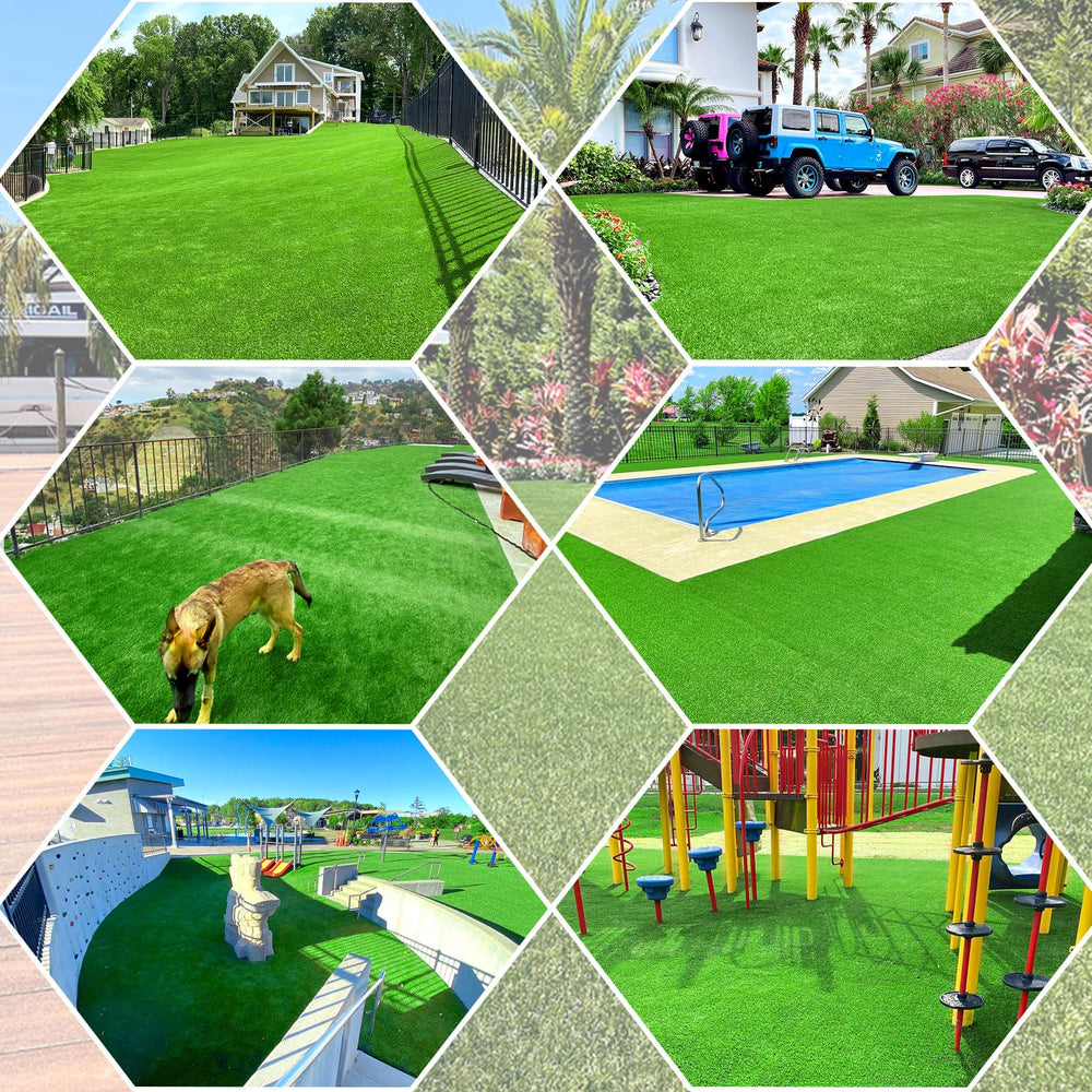 LVBAO used in pet play area showing durable surface and easy-clean convenience