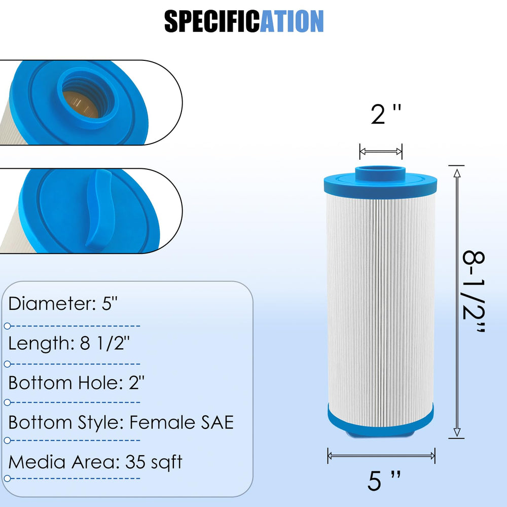 LVJUSEN reinforced inner core detail for long-lasting durability