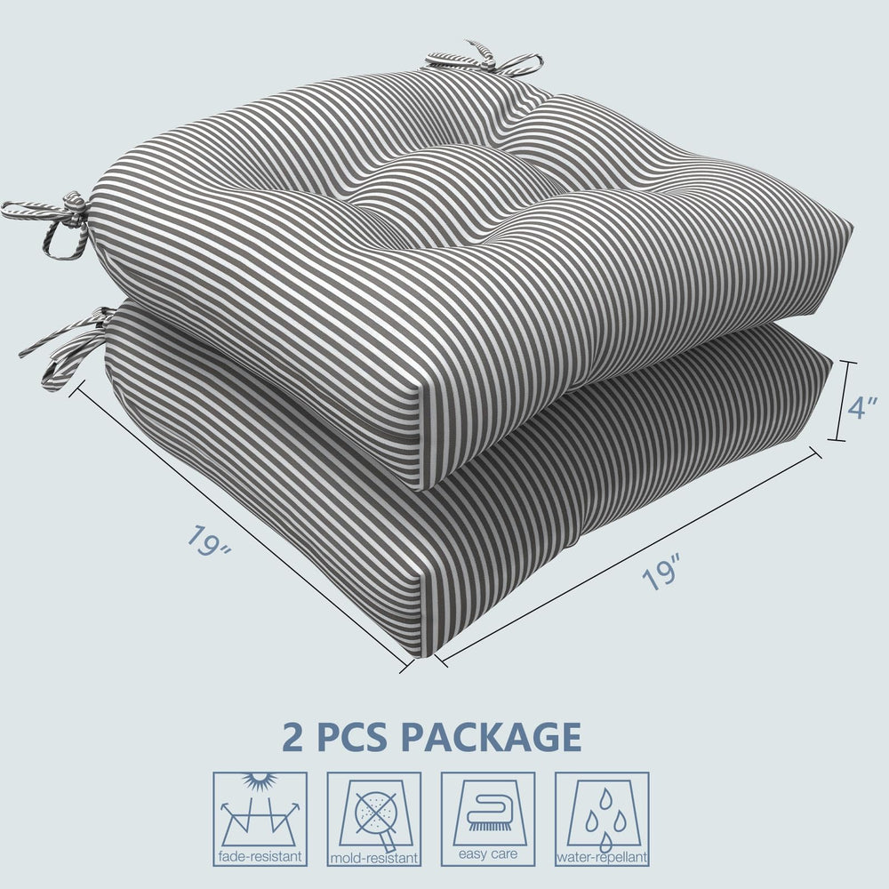 LVTXIII close-up tufting and fabric texture delivering visible plush comfort and durability