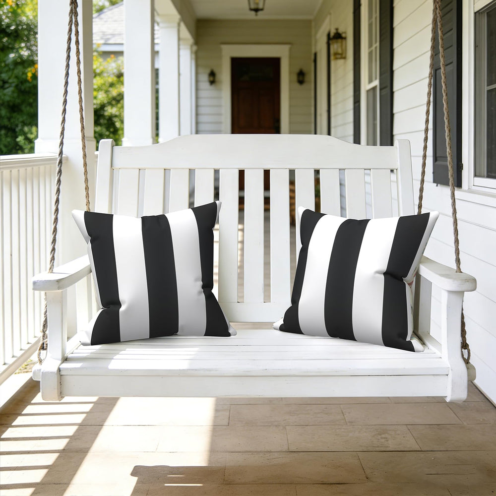 LVTXIII close-up of polyester fabric texture highlighting durable, water-repellent finish