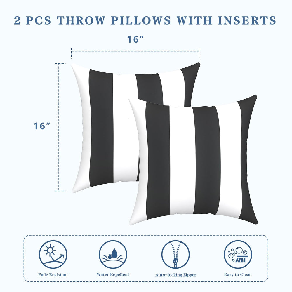 LVTXIII hidden auto-locking zipper detail enabling easy cover removal and care