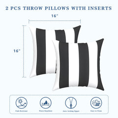 LVTXIII hidden auto-locking zipper detail enabling easy cover removal and care