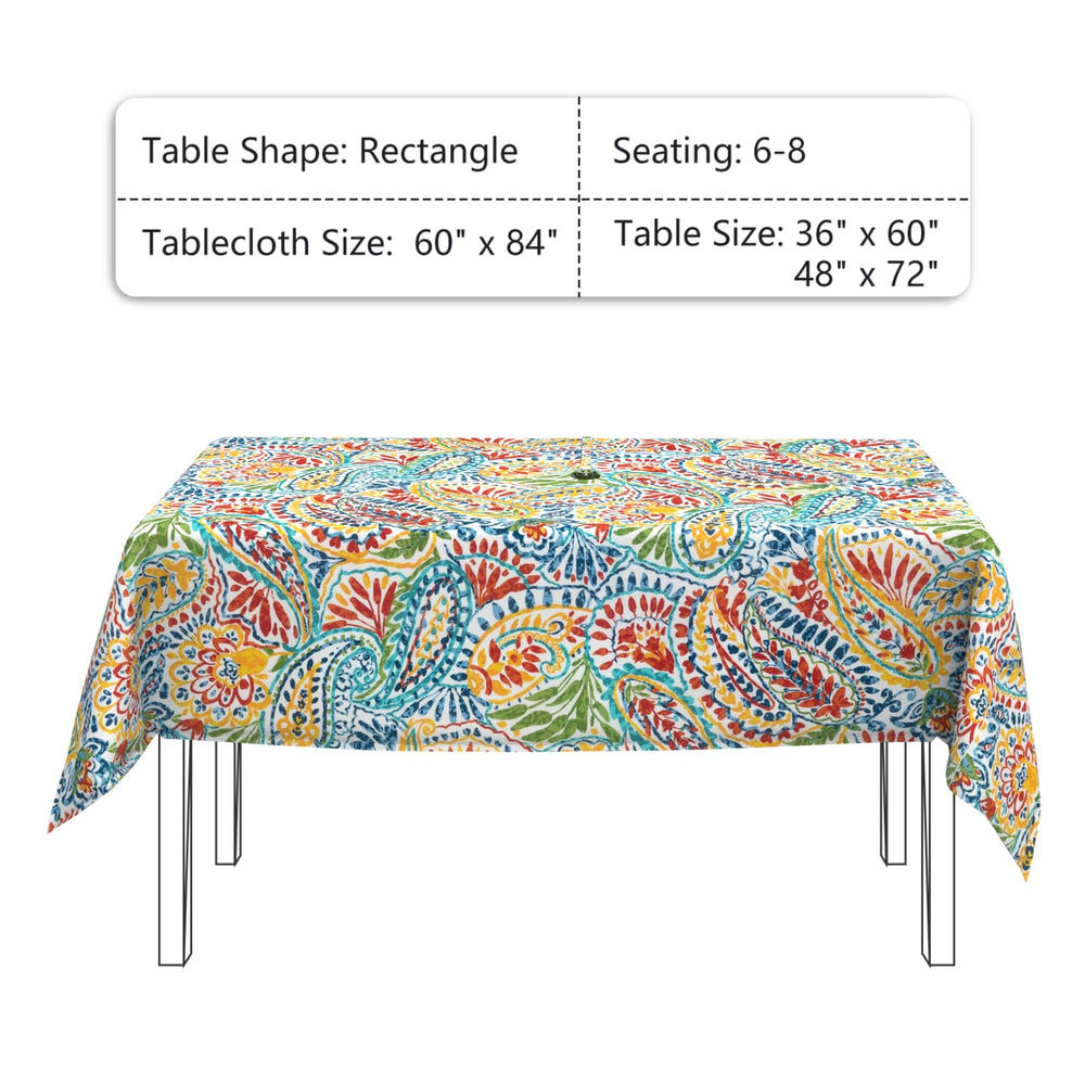 LVTXIII close-up fabric texture highlighting durable smooth polyester
