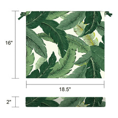 LVTXIII close-up of spun polyester fabric highlighting durable texture and fade resistance