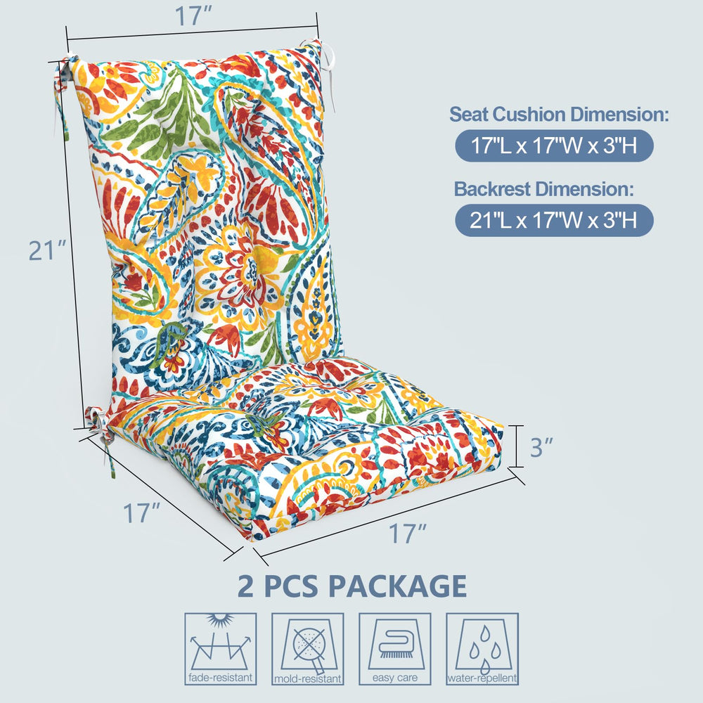 LVTXIII close-up tufting and fabric texture highlighting durable, stain-resistant surface