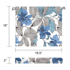 LVTXIII close-up fabric texture showing water-repellent weave for outdoor durability