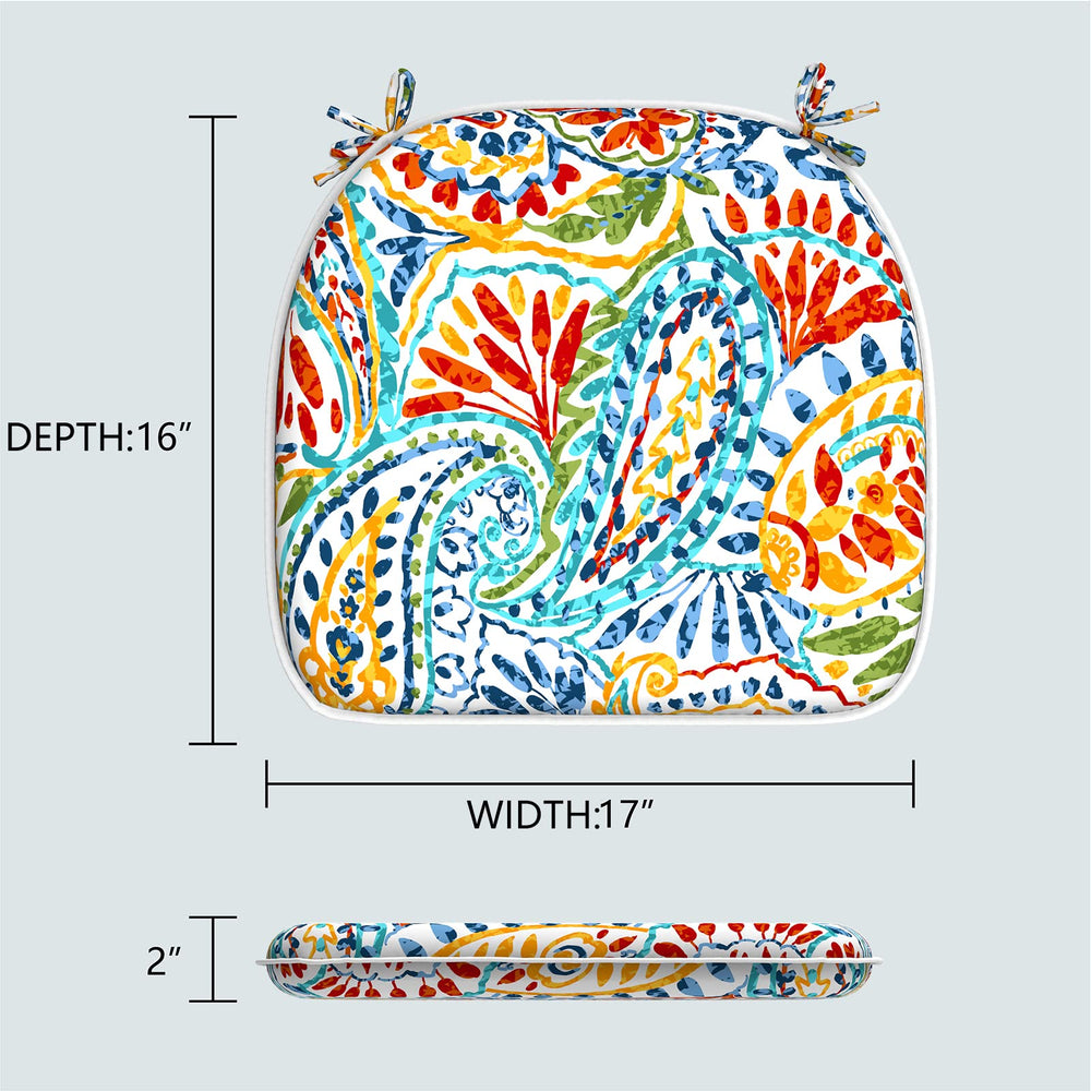 LVTXIII close-up of polyester fabric texture showing durability and fade resistance