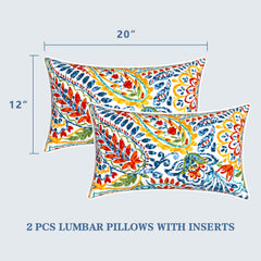 LVTXIII fabric texture close-up showing water-repellent weave and durable finish