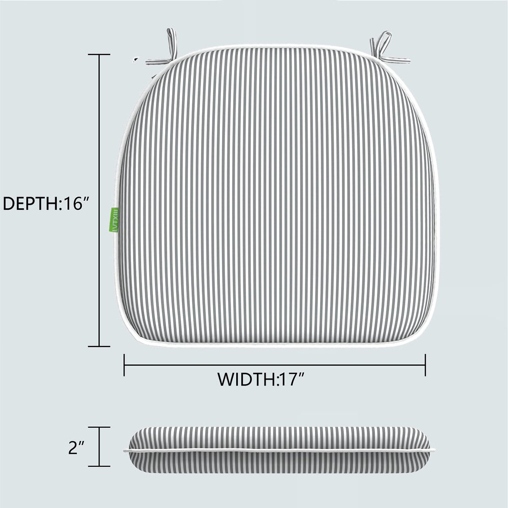 LVTXIII closeup of polyester fabric texture showing durable water‑repellent finish