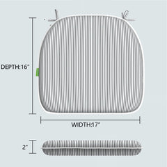 LVTXIII closeup of polyester fabric texture showing durable water‑repellent finish