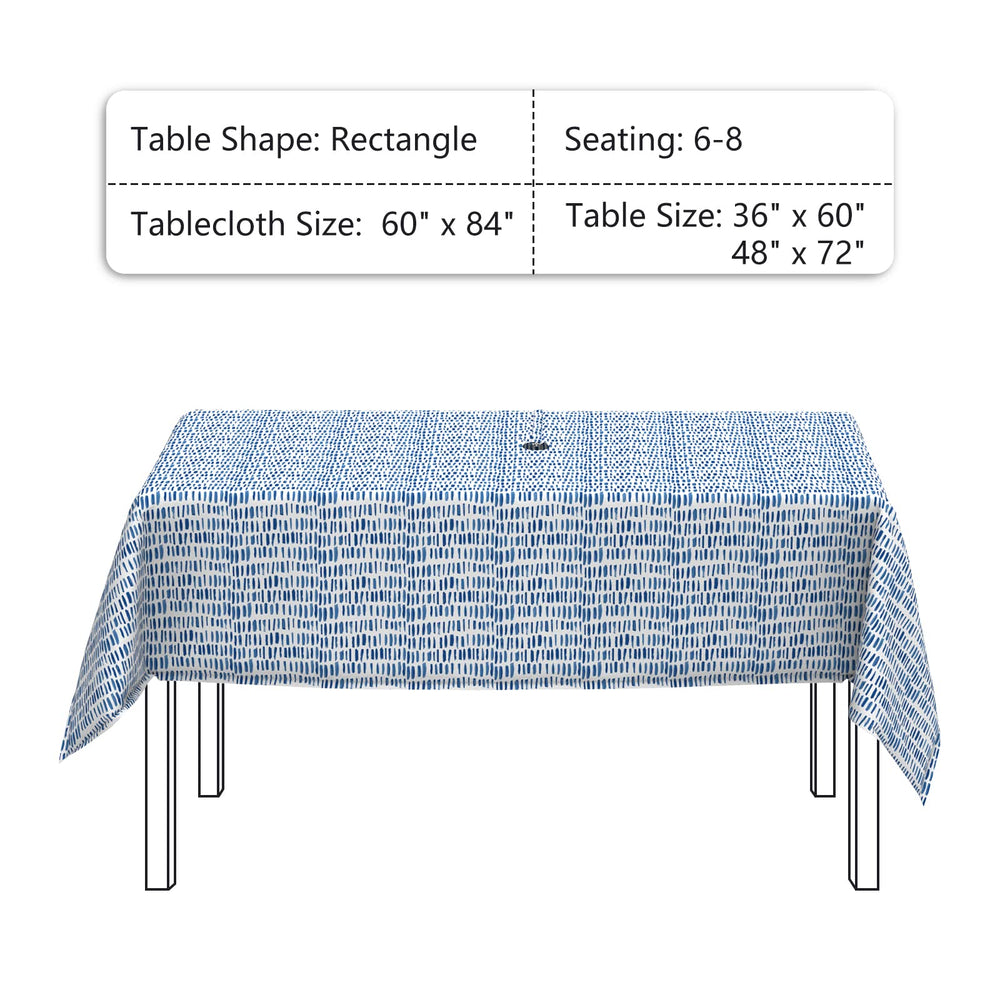 LVTXIII fabric texture detail highlighting polyester weave benefit: durable and water-repellent surface