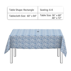 LVTXIII fabric texture detail highlighting polyester weave benefit: durable and water-repellent surface