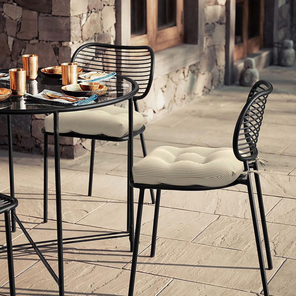 LVTXIII polyester texture water-repellent finish protecting against light moisture