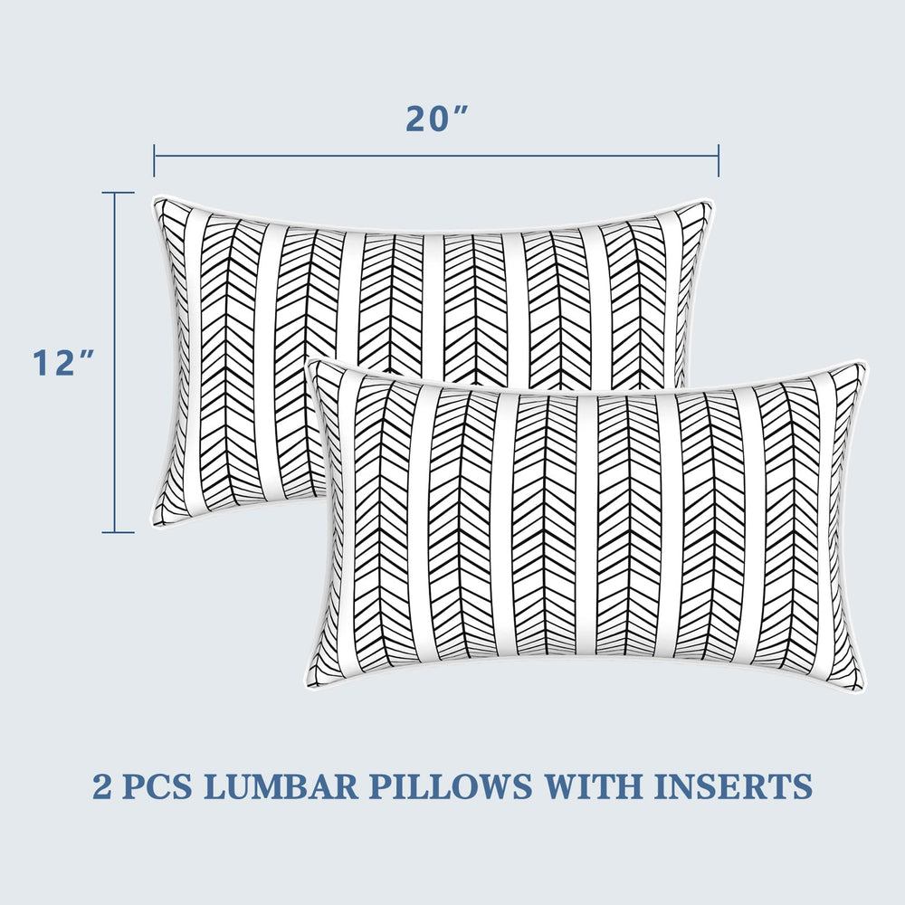 LVTXIII fabric texture demonstrating water-repellent finish for outdoor resilience