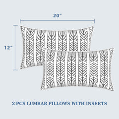 LVTXIII fabric texture demonstrating water-repellent finish for outdoor resilience